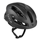 ECO AVIO MIPS, Black Matte-No Lens Reference, hi-res image number null